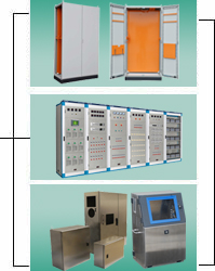 “優(yōu)質的品質,細致的服務”優(yōu)質冷軋鋼選材